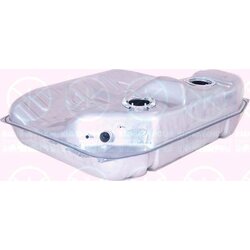 Fuel Tank KLOKKERHOLM 2935008 OE Ref 17500ST3E31
