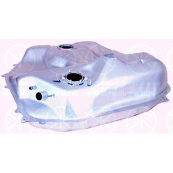 Fuel Tank KLOKKERHOLM 2936007 OE Ref 17500S04G30