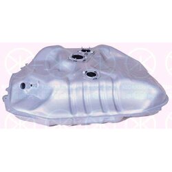 Fuel Tank KLOKKERHOLM 2936008 OE Ref 17500S01G00
