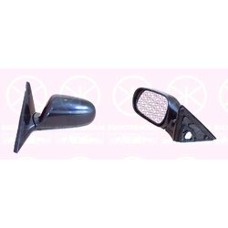 Exterior Mirror KLOKKERHOLM 29361031 OE Ref 76250ST3G11