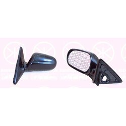 Exterior Mirror KLOKKERHOLM 29361033 OE Ref 76250S03G15