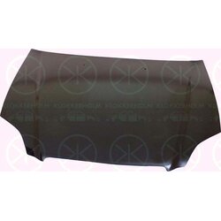 Bonnet KLOKKERHOLM 2936280 OE Ref 60100S04K00ZZ