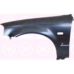 Wing KLOKKERHOLM 2936314A1 OE Ref 60211SO4010ZZ