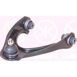 Trailing Control Arm KLOKKERHOLM 2936361 OE Ref 51460S01013