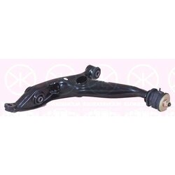 Trailing Control Arm KLOKKERHOLM 2936364 OE Ref 51350S04G00
