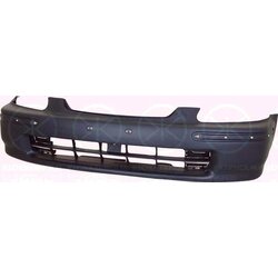 Bumper KLOKKERHOLM 2936900 OE Ref 71101S04506ZB