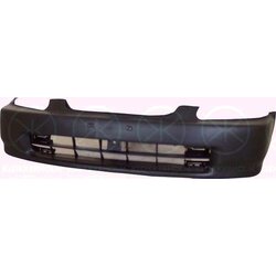 Bumper KLOKKERHOLM 2936905 OE Ref 04711S01A00