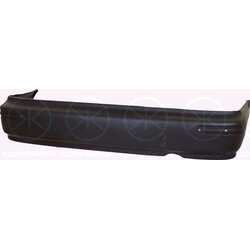 Bumper KLOKKERHOLM 2936950 OE Ref 71501S04000ZZ