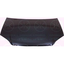 Bonnet KLOKKERHOLM 2938280 OE Ref 60100S5DA90ZZ