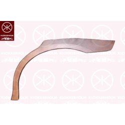 Quarter Panel KLOKKERHOLM 2938583