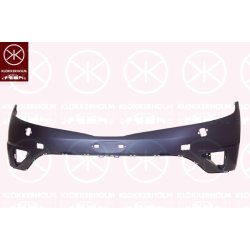 Pare-chocs 2939901 OE 71101SMGE10ZG