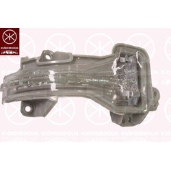 Direction Indicator Light KLOKKERHOLM 29401056 OE Ref 34300TY2A01