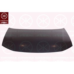 Bonnet KLOKKERHOLM 2940280 OE Ref 60100-TR3-A90ZZ