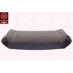 Bonnet KLOKKERHOLM 2941280A1 OE Ref 60100TGGA00ZZ