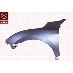 Wing KLOKKERHOLM 2941311 OE Ref 60261TETH00ZZ