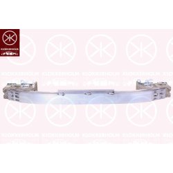 Support de pare-chocs 2941940 pour HONDA CIVIC OE 71130TGGA00