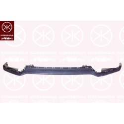 Spoiler KLOKKERHOLM 2941970A1 OE Ref 71502TGGA00