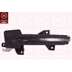 Direction Indicator KLOKKERHOLM 29421057 OE Ref 34350TVAA01