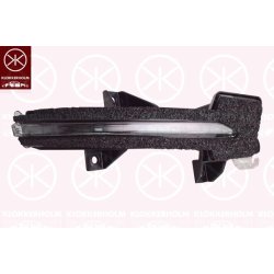 Direction Indicator KLOKKERHOLM 29421058 OE Ref 34350TVAA01