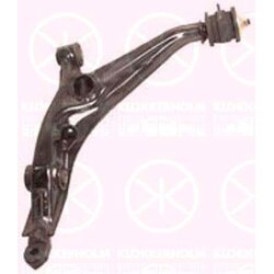 Trailing Control Arm KLOKKERHOLM 2955363 OE Ref 51360S10G00