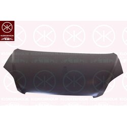 Bonnet KLOKKERHOLM 2957280A1 OE Ref 60100SWAA90ZZ