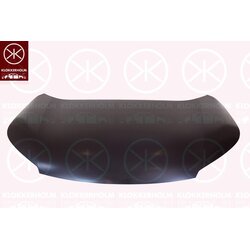 Bonnet KLOKKERHOLM 2958280 OE Ref 60100-T0A-A90ZZ