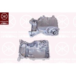 Engine Oil Sump  KLOKKERHOLM 2958473 OE Ref 112005LAA00