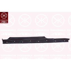 Sill Panel KLOKKERHOLM 2966001