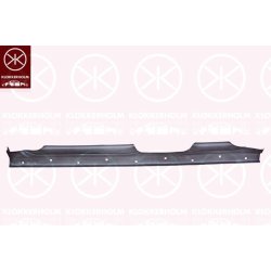 Sill Panel KLOKKERHOLM 2966011
