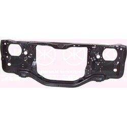 Front Slam Panel KLOKKERHOLM 3051233 OE Ref 8970655713