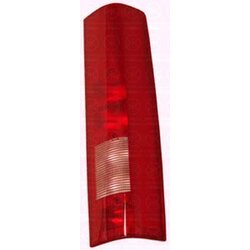 Rear Tail Light KLOKKERHOLM 30800712 OE Ref 500319558
