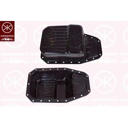Engine Oil Sump KLOKKERHOLM 3080475 OE Ref 99479940