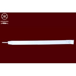 Fuel Tank Steel Strap KLOKKERHOLM 3080898 OE Ref 0000500327771