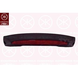 Auxiliary Brake Light KLOKKERHOLM 30810770 OE Ref 69500805