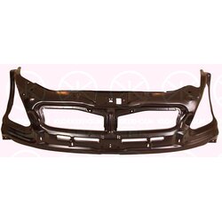 Front Slam Panel KLOKKERHOLM 3081200 OE Ref 3800059