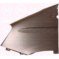 Wing KLOKKERHOLM 3081311 OE Ref 5801352974