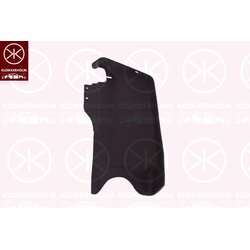 Engine Cover KLOKKERHOLM 3081793 OE Ref 500327274