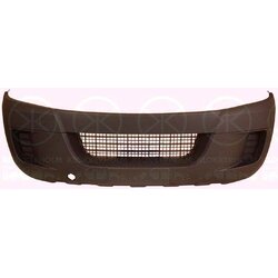 Bumper KLOKKERHOLM 3081900A1 OE Ref 3802001