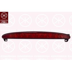 Auxiliary Brake Light KLOKKERHOLM 30820775 OE Ref 5801707076