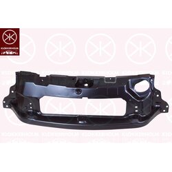 Front Slam Panel KLOKKERHOLM 3082200 OE Ref 5801513863