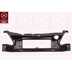 Front Slam Panel KLOKKERHOLM 3082201 OE Ref 5801338103