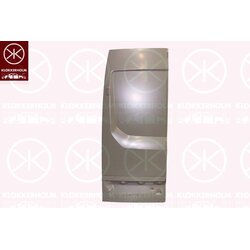 Rear Door KLOKKERHOLM 3082711 OE Ref 5802343685