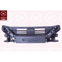 Bumper KLOKKERHOLM 3082905 OE Ref 5802351473