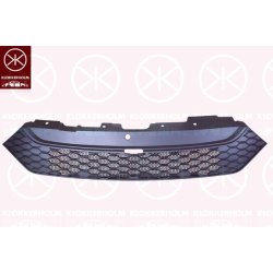 Bumper Ventilation Grille KLOKKERHOLM 3082990 OE Ref 5801587018