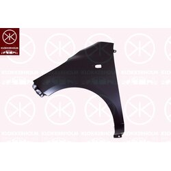 Wing KLOKKERHOLM 3120312 OE Ref 66321-0X300