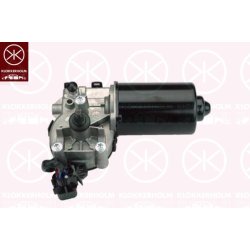 Wiper Motor KLOKKERHOLM 31203270 OE Ref 981100X000