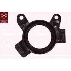 Brake Disc Splash Panel KLOKKERHOLM 3120378 OE Ref 517560X700