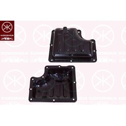 Engine Oil Sump KLOKKERHOLM 3120475 OE Ref 21510-03300