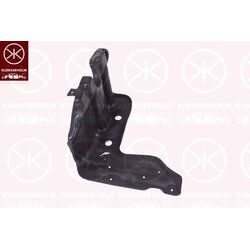 Engine Cover KLOKKERHOLM 3120794 OE Ref 291200X200