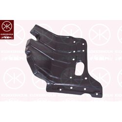 Engine Cover KLOKKERHOLM 3120796 OE Ref 29120-0X000